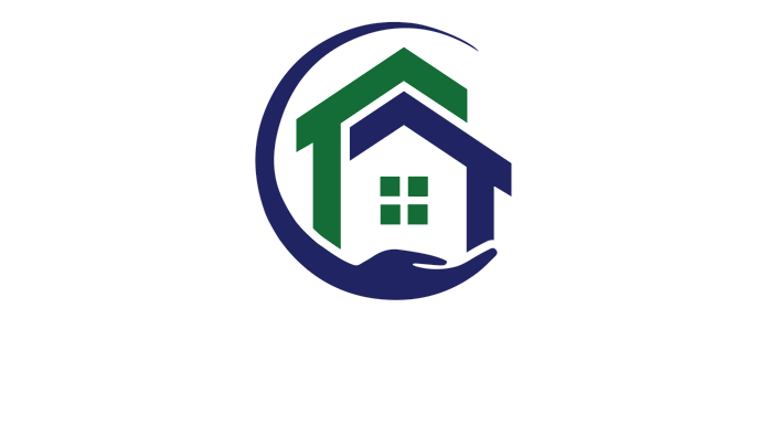 Care Realty Corp